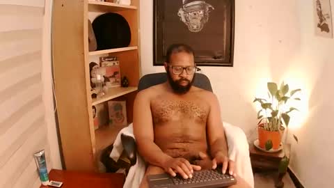 Malik  online show from January 2026 05:27:02 PM