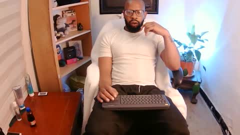 Malik  online show from January 2026 12:33:02 PM