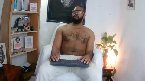 Malik  online show from February 2026 02:44:01 PM