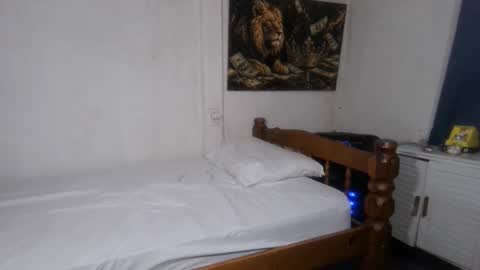 Snapshot of king_master7 chatting on May 2026 06:05:02 PM king_master7 online show from May 2026 06:05:02 PM