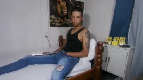Snapshot of king_master7 chatting on May 2026 06:10:02 AM king_master7 online show from May 2026 06:10:02 AM