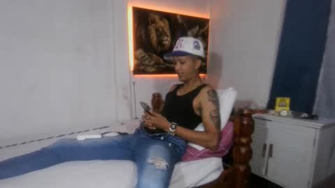 Snapshot of king_master7 chatting on June 2026 04:17:02 AM king_master7 online show from June 2026 04:17:02 AM