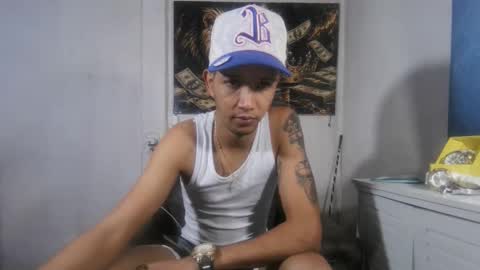 Snapshot of king_master7 chatting on June 2026 01:50:02 AM king_master7 online show from June 2026 01:50:02 AM