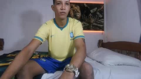 Snapshot of king_master7 chatting on June 2026 05:10:01 AM king_master7 online show from June 2026 05:10:01 AM