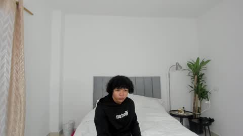 Snapshot of king_master77 chatting on March 2025 11:33:02 AM king_master77 online show from March 2025 11:33:02 AM