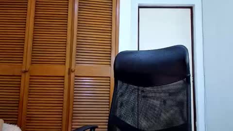 king_meruem online show from February 2026 04:32:01 PM