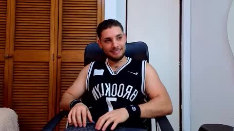 king_meruem online show from February 2026 07:41:01 PM