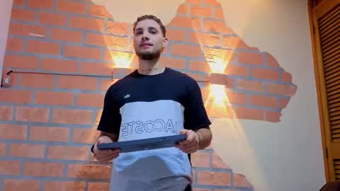 king_meruem online show from March 2026 02:39:02 PM