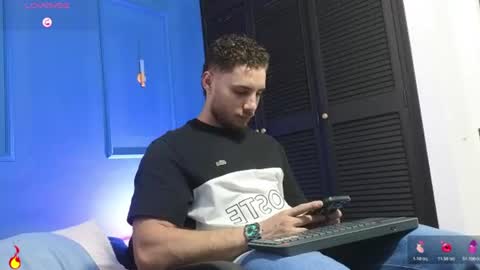 king_meruem online show from June 2026 07:19:01 PM