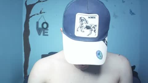 king_noah_1 online show from July 2026 07:18:02 PM
