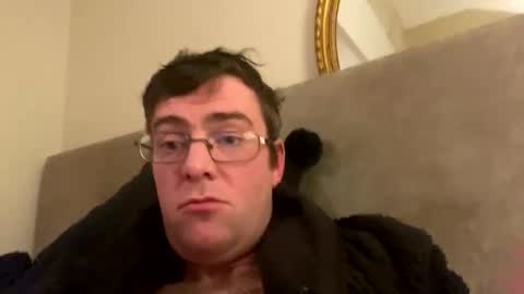 king_o107 online show from February 2026 05:31:01 PM