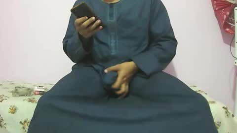 king_of_arabians online show from March 2026 12:06:01 AM