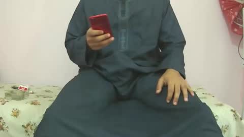 king_of_arabians online show from March 2026 11:05:02 AM