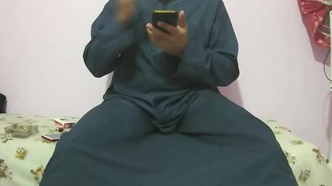 king_of_arabians online show from March 2026 11:11:02 PM