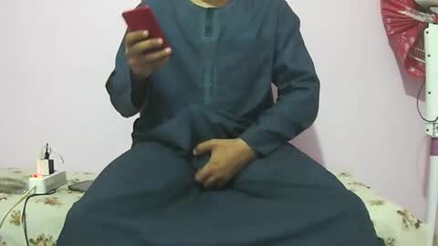 king_of_arabians online show from March 2026 01:11:02 AM