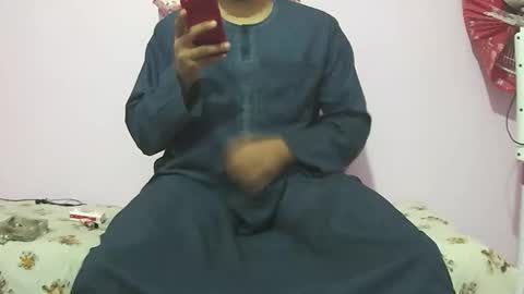 king_of_arabians online show from March 2026 12:23:02 AM