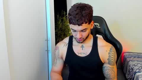 Snapshot of king_of_kings__ chatting on December 2024 02:08:01 AM king_of_kings__ online show from December 2024 02:08:01 AM