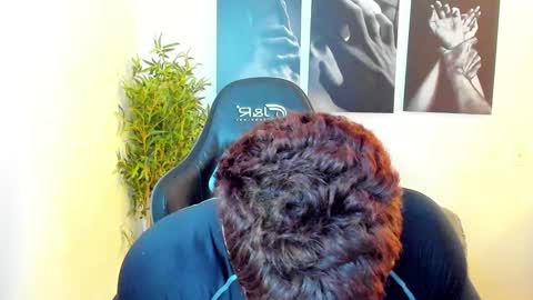 Snapshot of king_of_kings__ chatting on January 2025 06:12:02 PM king_of_kings__ online show from January 2025 06:12:02 PM