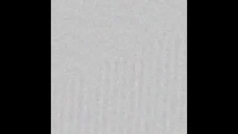 Snapshot of king_of_kings__ chatting on March 2025 10:47:01 PM king_of_kings__ online show from March 2025 10:47:01 PM