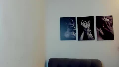 Snapshot of king_of_kings__ chatting on October 2025 12:57:01 AM king_of_kings__ online show from October 2025 12:57:01 AM