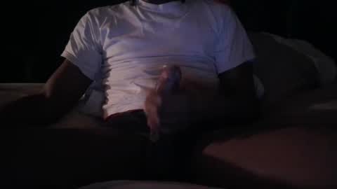 Snapshot of king_of_nubia chatting on January 2025 11:02:02 PM king_of_nubia online show from January 2025 11:02:02 PM