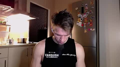 king_pong online show from January 2026 10:04:01 PM