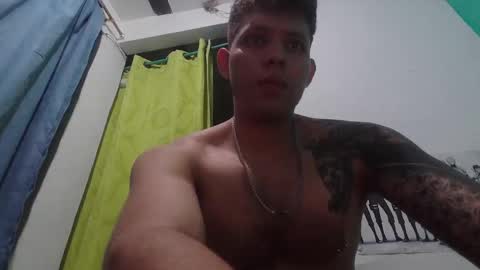 king_russo online show from October 2025 07:42:02 AM