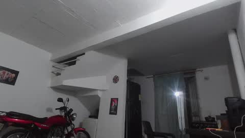 king_russo online show from November 2025 12:10:02 AM