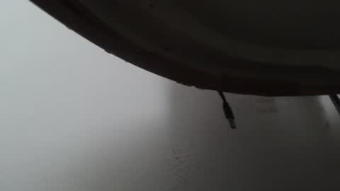 king_russo online show from November 2025 04:18:02 PM