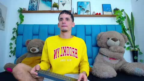 king voy online show from February 2026 05:12:02 AM