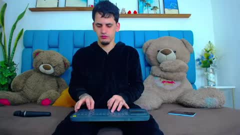 king voy online show from March 2026 05:41:01 AM