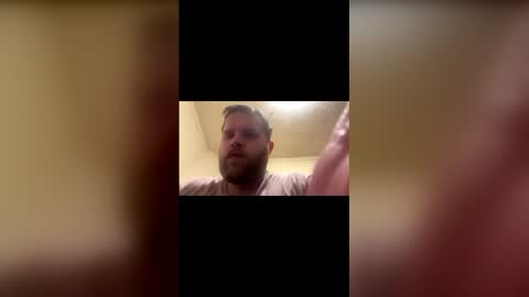 kingabyss12 online show from April 2026 07:14:01 AM