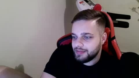 Snapshot of kingadonisss chatting on October 2025 09:58:02 PM kingadonisss online show from October 2025 09:58:02 PM