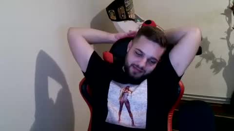 Snapshot of kingadonisss chatting on October 2025 10:43:02 PM kingadonisss online show from October 2025 10:43:02 PM