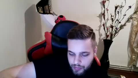 Snapshot of kingadonisss chatting on October 2025 05:24:02 PM kingadonisss online show from October 2025 05:24:02 PM