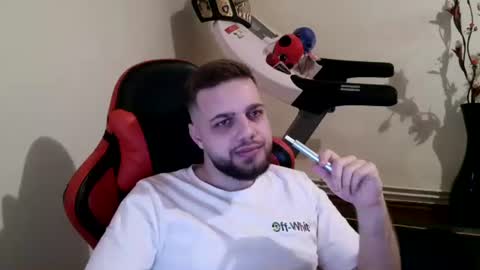 Snapshot of kingadonisss chatting on October 2025 08:50:02 AM kingadonisss online show from October 2025 08:50:02 AM