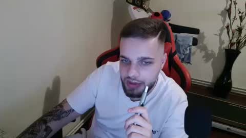 Snapshot of kingadonisss chatting on October 2025 12:24:01 AM kingadonisss online show from October 2025 12:24:01 AM