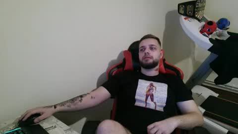 Snapshot of kingadonisss chatting on October 2025 04:41:02 PM kingadonisss online show from October 2025 04:41:02 PM