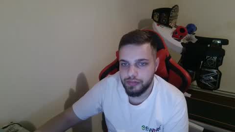 Snapshot of kingadonisss chatting on November 2025 03:35:01 PM kingadonisss online show from November 2025 03:35:01 PM