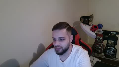 Snapshot of kingadonisss chatting on November 2025 03:44:02 PM kingadonisss online show from November 2025 03:44:02 PM