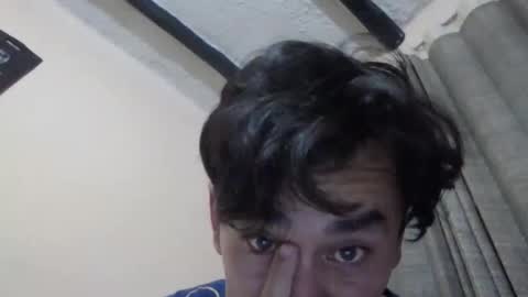 KingAlejo online show from January 2026 02:26:01 AM