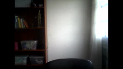 KingAlejo online show from April 2026 03:57:01 PM