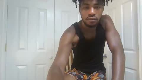 King Almighty01 online show from November 2025 04:57:02 AM