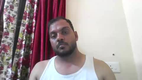 kingalpines1 online show from March 2026 05:52:02 PM