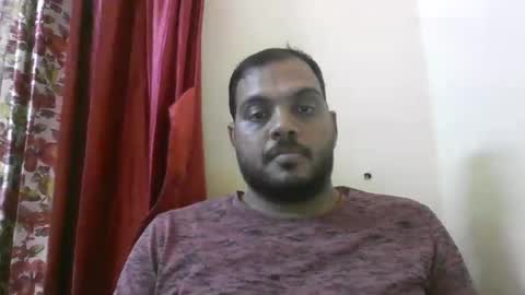 kingalpines1 online show from March 2026 04:58:02 PM