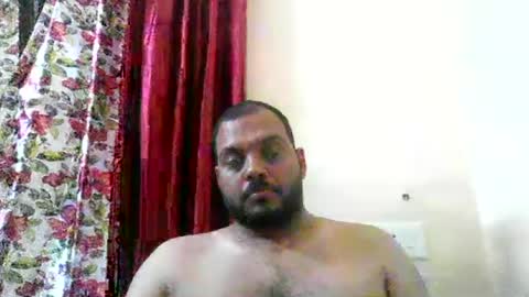 Snapshot of kingalpines1 chatting on July 2026 06:07:01 PM kingalpines1 online show from July 2026 06:07:01 PM