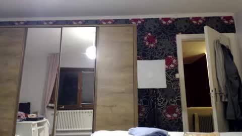 Snapshot of kingandprincess chatting on September 2025 07:59:02 PM sexysexyhotwetpinkredpussy online show from September 2025 07:59:02 PM