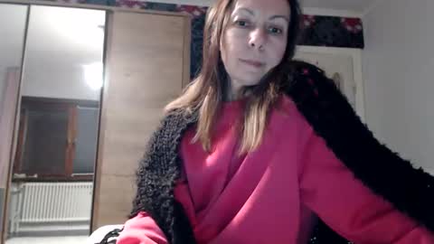 sexysexyhotwetpinkredpussy online show from November 2025 09:25:02 PM