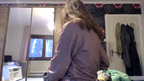 Snapshot of kingandprincess chatting on June 2026 09:20:01 PM sexysexyhotwetpinkredpussy online show from June 2026 09:20:01 PM