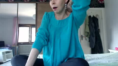 Snapshot of kingandprincess chatting on June 2026 06:20:01 PM sexysexyhotwetpinkredpussy online show from June 2026 06:20:01 PM